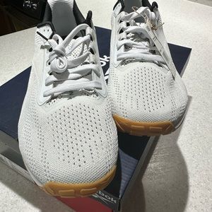 Reebok Nano X1 - never worn